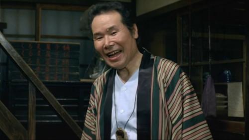 Tora-san's Matchmaker filmas žiurėti online