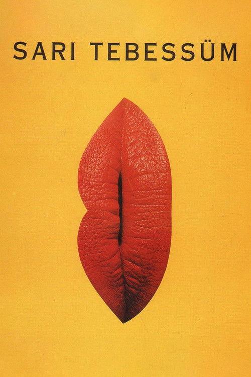 Sarı Tebessüm filmas online