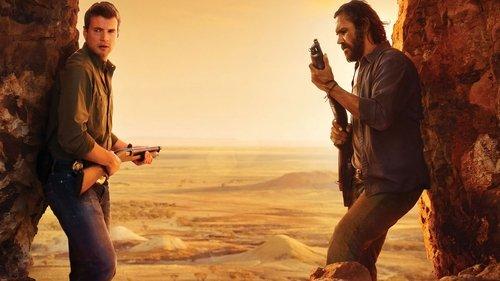 Goldstone filmas žiurėti online