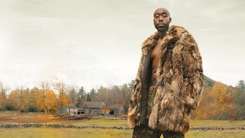 Karaliaus pabaiga filmas žiurėti online