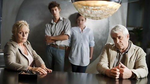 Mom Lost It! filmas žiurėti online