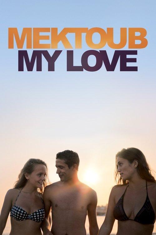Likimas – mano meilė filmas online