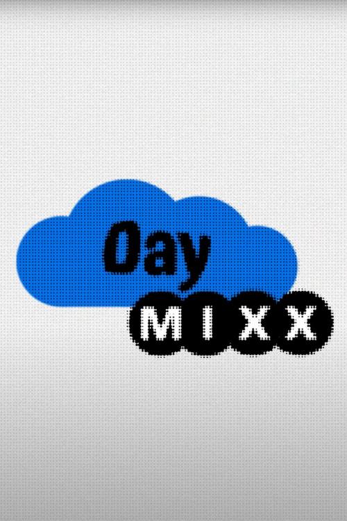 Day MIXX filmas online