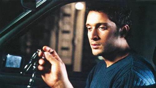 Sei come sei filmas žiurėti online