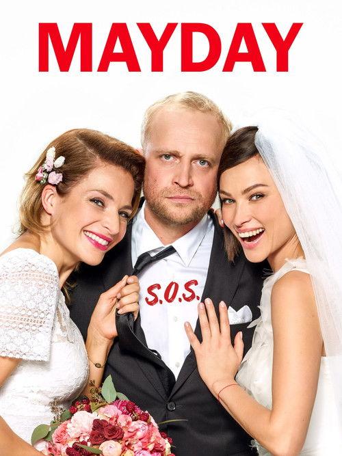 Mayday filmas online
