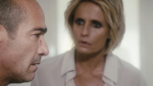 E la chiamano estate filmas žiurėti online