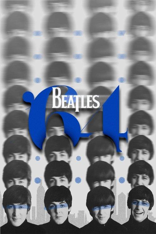 Beatles '64 filmas online