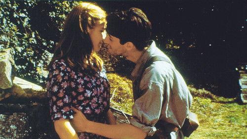 Broken Silence filmas žiurėti online