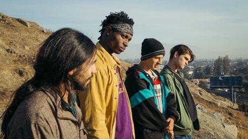 Piola filmas žiurėti online