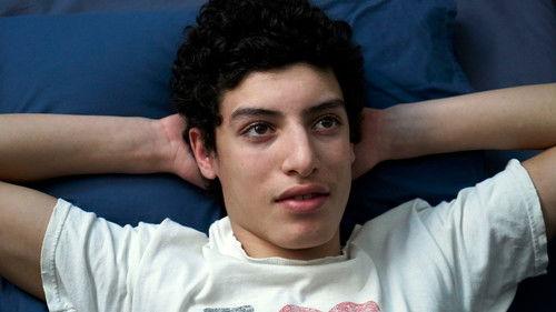 Ibrahim filmas žiurėti online