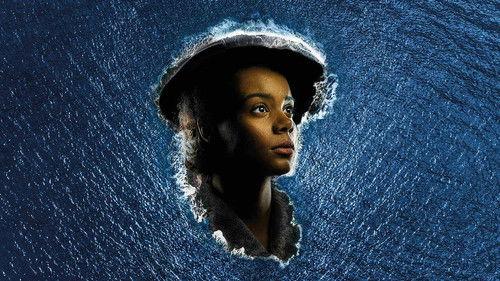 National Theatre Live: Small Island filmas žiurėti online