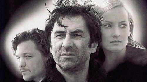 Cheese and Jam filmas žiurėti online