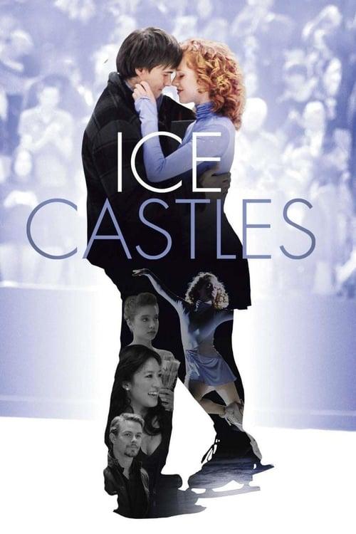 Ice Castles filmas online