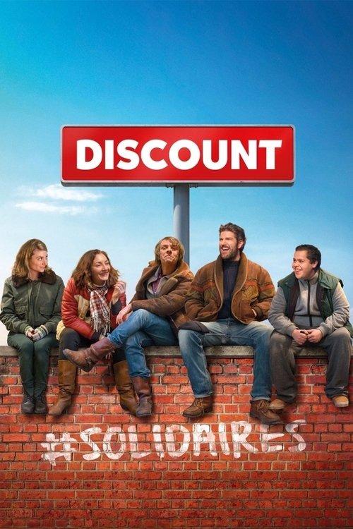 Discount filmas online