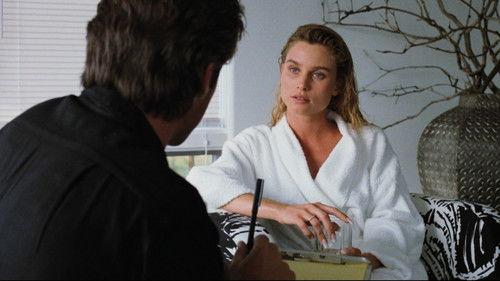 Deceptions filmas žiurėti online