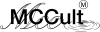 Migunani Cinema Cult studio logo