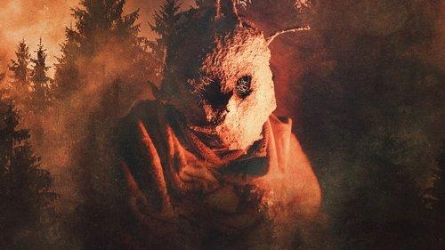 The Glenarma Tapes filmas žiurėti online