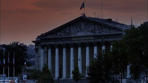 Calomnies filmas žiurėti online