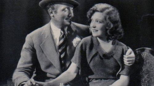 The Daredevil filmas žiurėti online