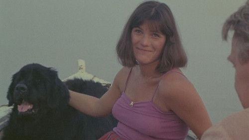 Farewell of a Slav Woman filmas žiurėti online