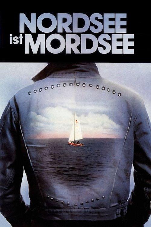 Nordsee ist Mordsee filmas online