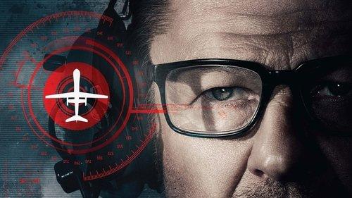 Dronas filmas žiurėti online