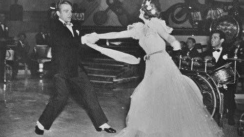 Something to Sing About filmas žiurėti online