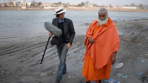 David Wants to Fly filmas žiurėti online