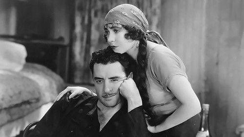 Redemption filmas žiurėti online