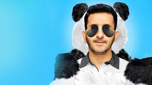 Made in Egypt filmas žiurėti online