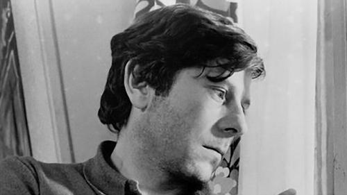 Roman Polanski: Wanted and Desired filmas žiurėti online