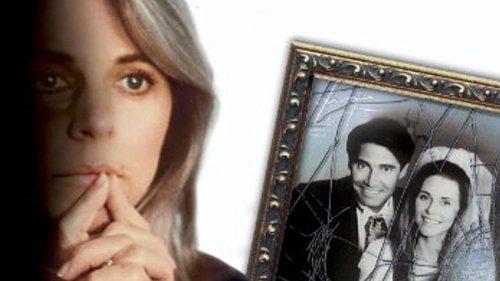 Shattered Dreams filmas žiurėti online