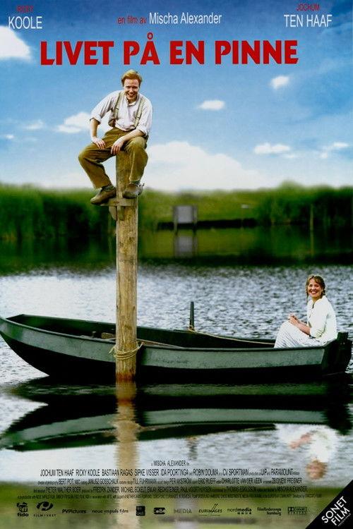 Sportsman of the Century filmas online