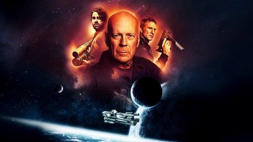 Pažeidimas filmas žiurėti online