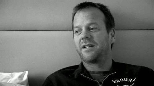 I Trust You to Kill Me filmas žiurėti online