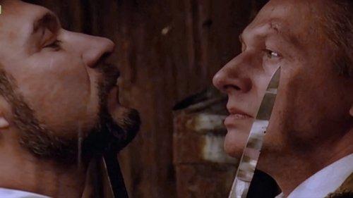 Provocateur filmas žiurėti online