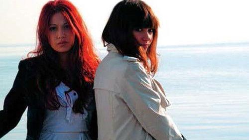 Eva & Lola filmas žiurėti online