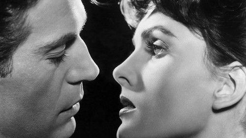 Monsoon filmas žiurėti online