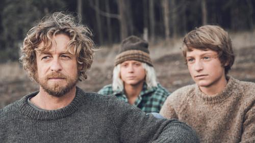 Breath filmas žiurėti online