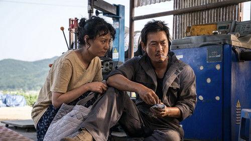 Nailed filmas žiurėti online