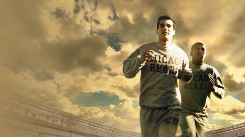 Brian's Song filmas žiurėti online