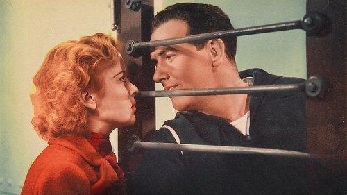 Sea Devils filmas žiurėti online