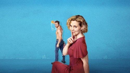 Kaip patenkinti moterį filmas žiurėti online