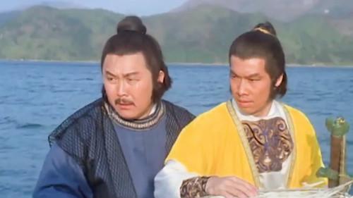 Portrait in Crystal filmas žiurėti online