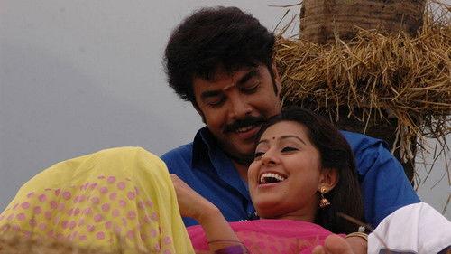 Murattu Kaalai filmas žiurėti online