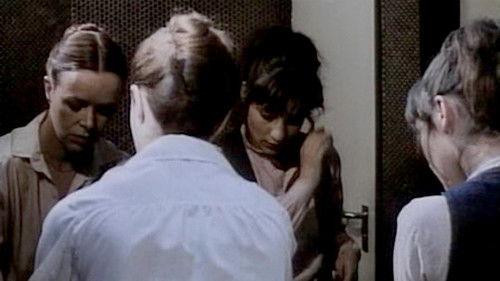 Sisters, or The Balance of Happiness filmas žiurėti online