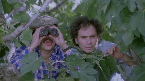 Eva Man filmas žiurėti online