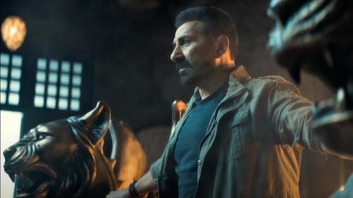 Jaat filmas žiurėti online