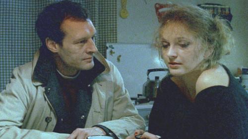 Brussels by Night filmas žiurėti online