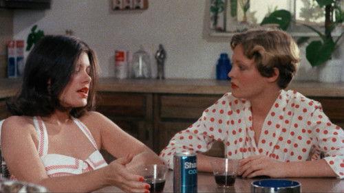 Hard Soap, Hard Soap filmas žiurėti online